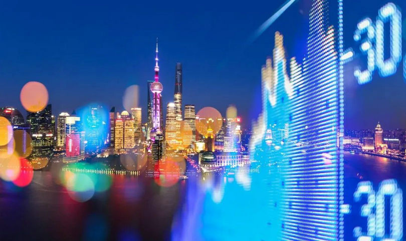 微信图片_20220422104258.jpg 微信图片_20220422104258.jpg