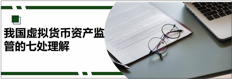 微信图片_20220426095532.png 微信图片_20220426095532.png