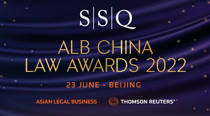 微信图片_20220427094725.png 微信图片_20220427094725.png