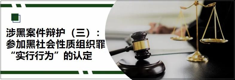 微信图片_20220428150745.jpg 微信图片_20220428150745.jpg