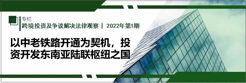 微信图片_20220428153512.jpg 微信图片_20220428153512.jpg