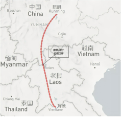 微信图片_20220428153519.png 微信图片_20220428153519.png