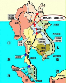 微信图片_20220428153526.png 微信图片_20220428153526.png