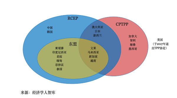 微信图片_20220428153529.png 微信图片_20220428153529.png
