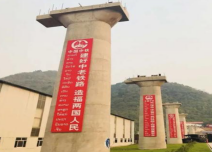 微信图片_20220428153545.png 微信图片_20220428153545.png