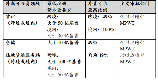 微信图片_20220428153552.png