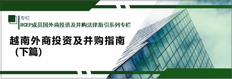 微信图片_20220501204318.png 微信图片_20220501204318.png