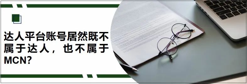 微信图片_20220501112831.jpg 微信图片_20220501112831.jpg