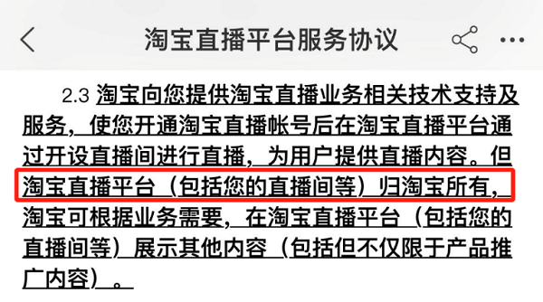 微信图片_20220501112834.png 微信图片_20220501112834.png