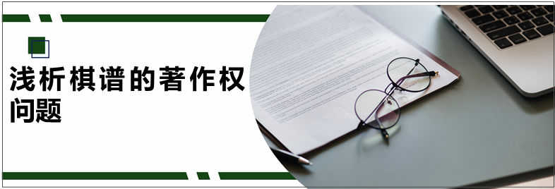 微信图片_20220501210038.png 微信图片_20220501210038.png