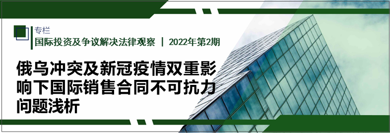 微信图片_20220507080207.png 微信图片_20220507080207.png