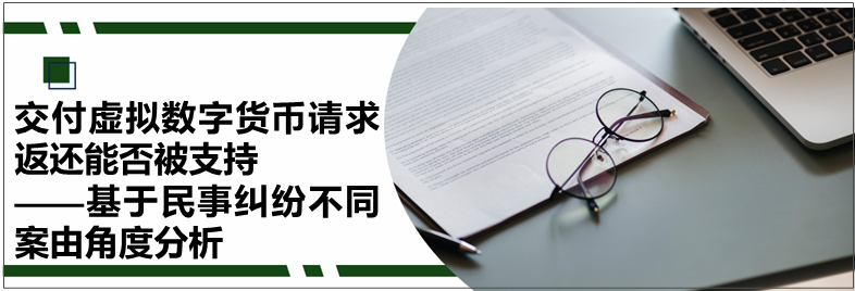 微信图片_20220508092500.png 微信图片_20220508092500.png