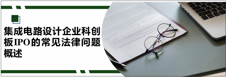 微信图片_20220508093004.png 微信图片_20220508093004.png