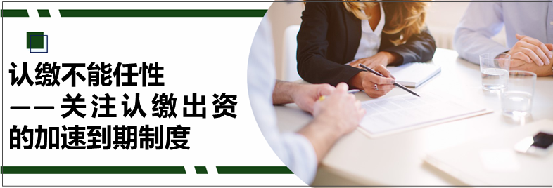 微信图片_20220509205741.png 微信图片_20220509205741.png