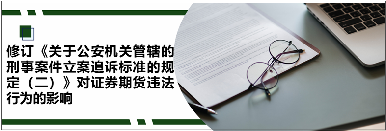 微信图片_20220512085946.png 微信图片_20220512085946.png