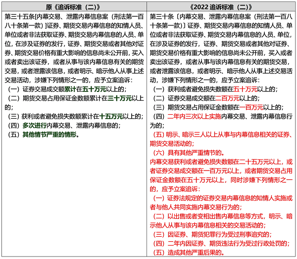 微信图片_20220512085957.png 微信图片_20220512085957.png