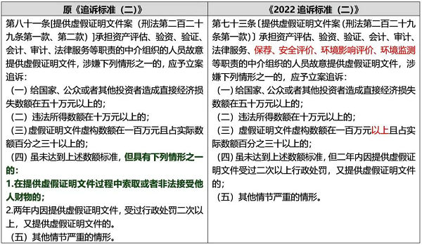 微信图片_20220512090007.jpg 微信图片_20220512090007.jpg