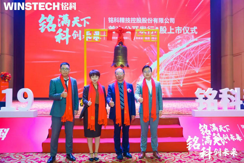 微信图片_20220513114408.jpg 微信图片_20220513114408.jpg