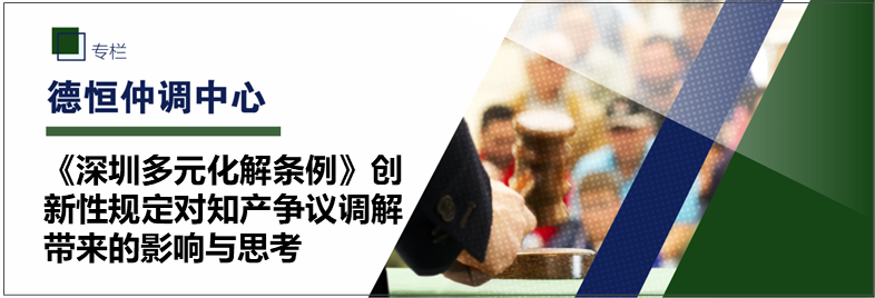 微信图片_20220513120706.png 微信图片_20220513120706.png