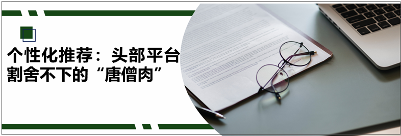 微信图片_20220516084546.png 微信图片_20220516084546.png