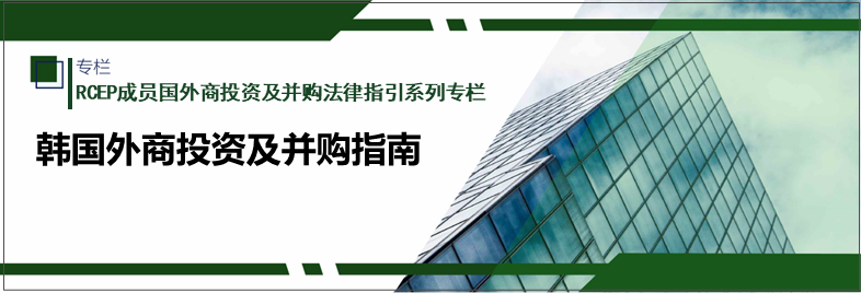 微信图片_20220519204617.png 微信图片_20220519204617.png