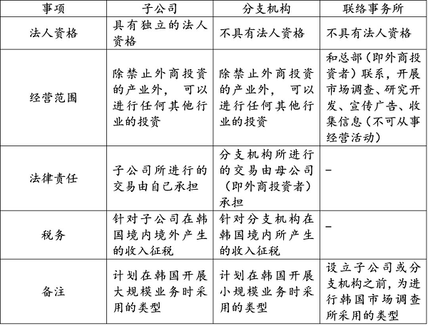 微信图片_20220519204622.png 微信图片_20220519204622.png