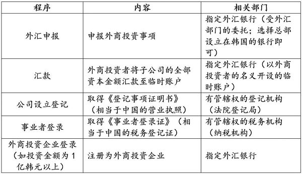微信图片_20220519204625.jpg 微信图片_20220519204625.jpg