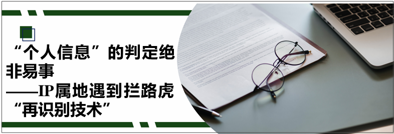 微信图片_20220519210100.png 微信图片_20220519210100.png