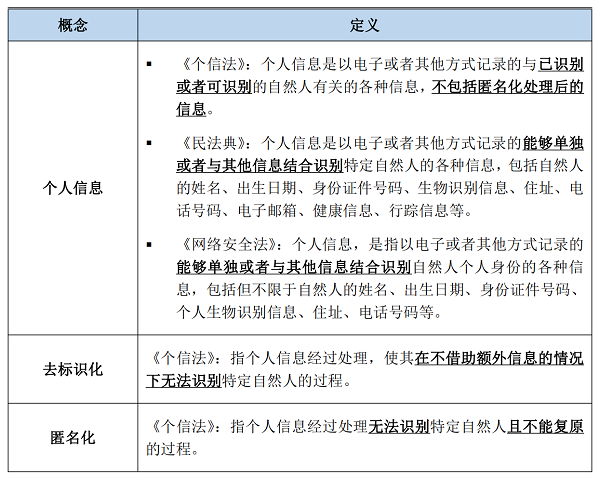 微信图片_20220519210107.png 微信图片_20220519210107.png