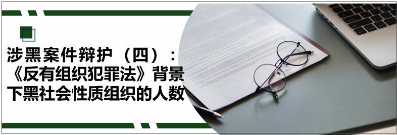 微信图片_20220523102257.png 微信图片_20220523102257.png
