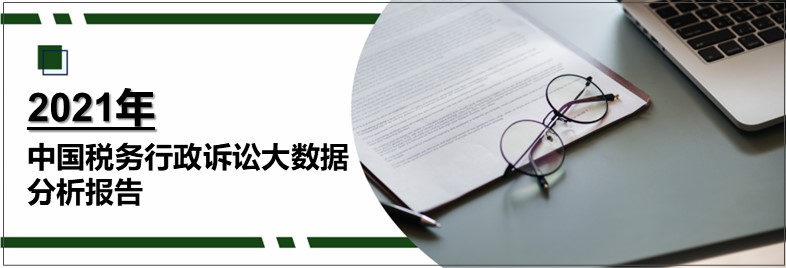 微信封面.jpg 微信封面.jpg