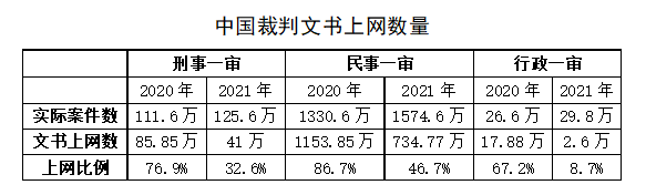 微信图片_20220523111311.png 微信图片_20220523111311.png