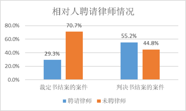 微信图片_20220523111322.png 微信图片_20220523111322.png