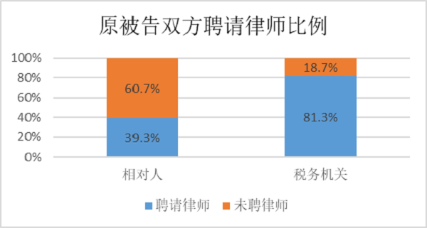 微信图片_20220523111325.png 微信图片_20220523111325.png