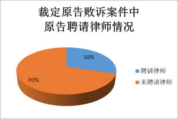 微信图片_20220523111335.png 微信图片_20220523111335.png