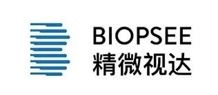 微信图片_20220523213356.png 微信图片_20220523213356.png