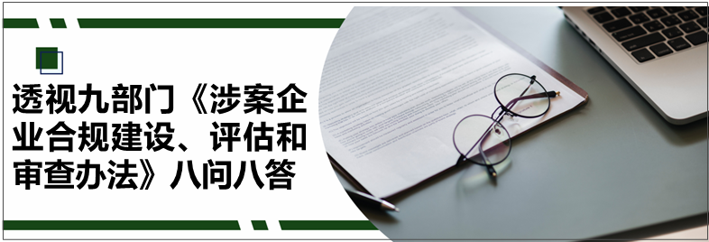 微信图片_20220523215510.png 微信图片_20220523215510.png