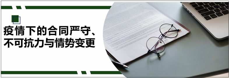 微信图片_20220524212500.png 微信图片_20220524212500.png