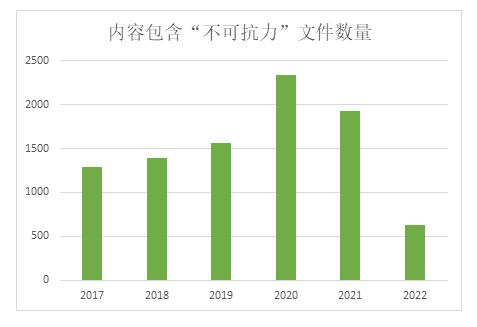 微信图片_20220524212508.png 微信图片_20220524212508.png