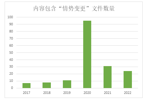微信图片_20220524212512.png 微信图片_20220524212512.png