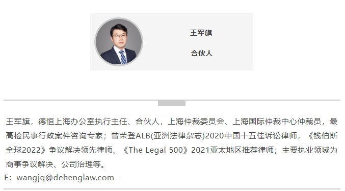 新建图片.jpg 新建图片.jpg