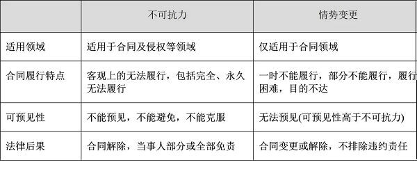 微信图片_20220524212505.jpg 微信图片_20220524212505.jpg