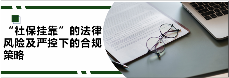 微信图片_20220524214250.png 微信图片_20220524214250.png