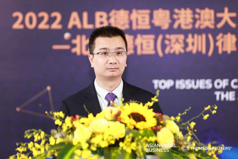微信图片_20220525201719.jpg 微信图片_20220525201719.jpg
