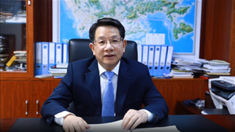 微信图片_20220525201758.png 微信图片_20220525201758.png