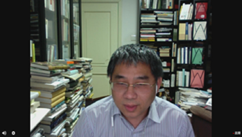 微信图片_20220525201811.png 微信图片_20220525201811.png