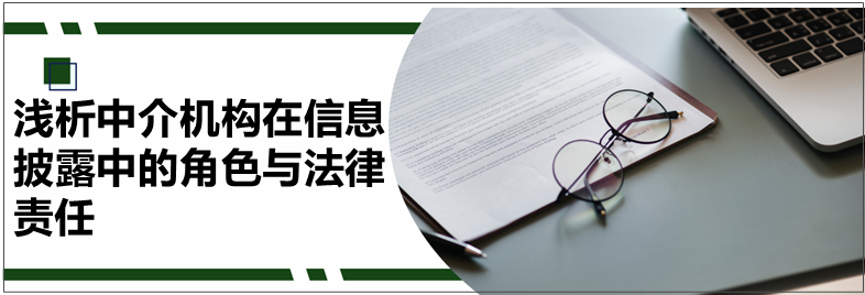 微信图片_20220529094643.png 微信图片_20220529094643.png