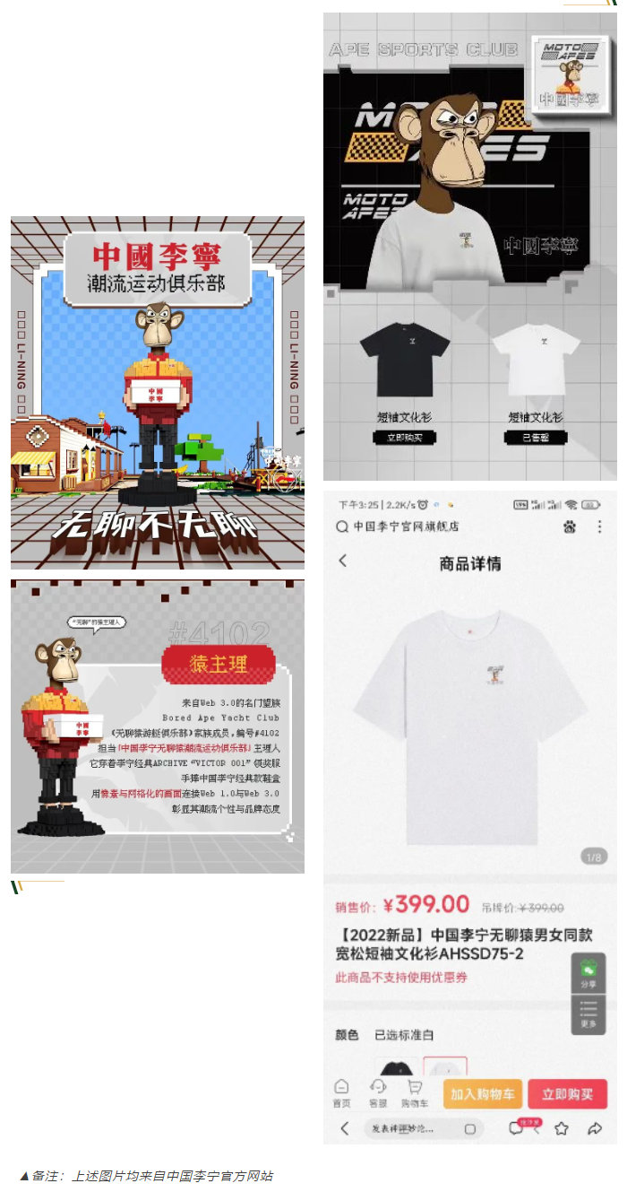 新建图片.jpg 新建图片.jpg