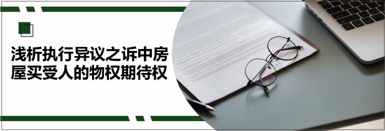 微信封面.jpg 微信封面.jpg