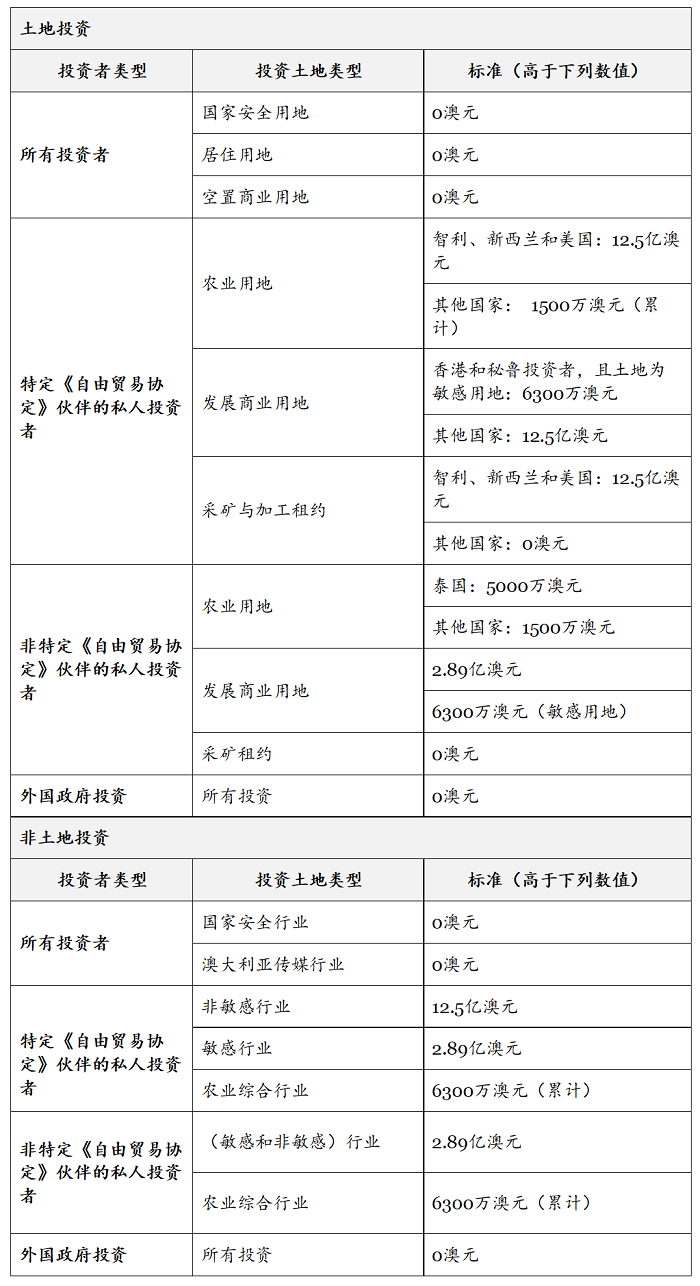 微信图片_20220601220240.png 微信图片_20220601220240.png